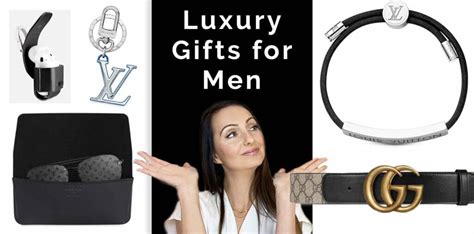 louis vuitton gifts under 300|best designer gifts under 300 dollars.